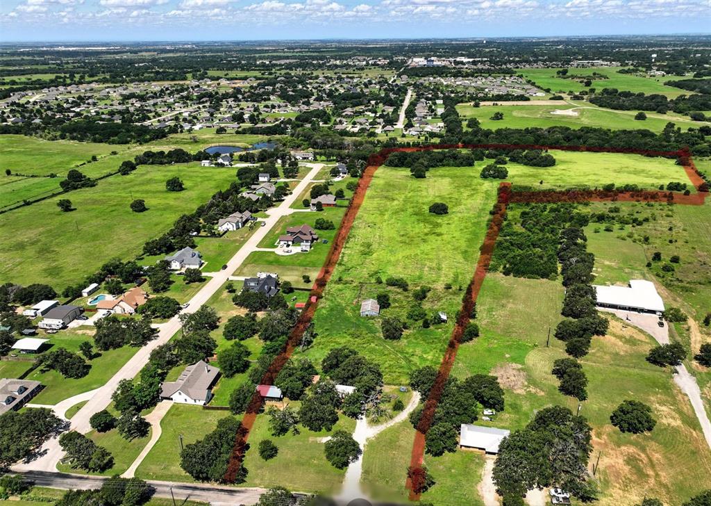 J Jennings, BBB&C RR CO - Land