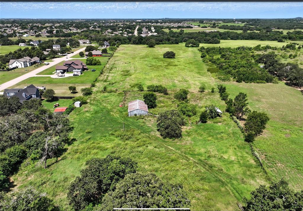 J Jennings, BBB&C RR CO - Land