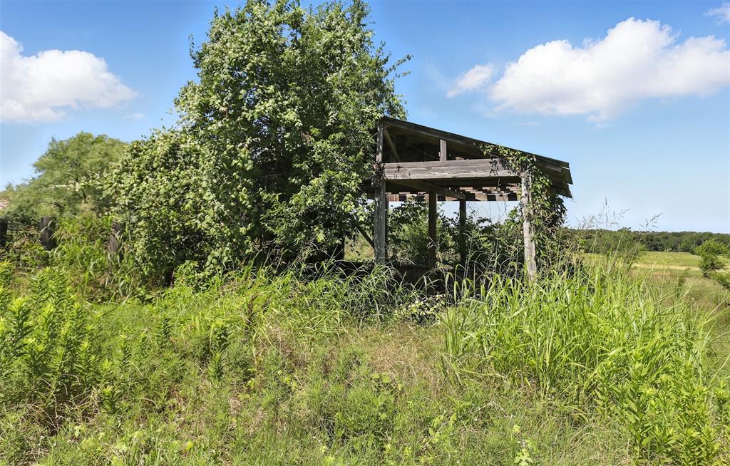 J Jennings's BBB&C RR CO - Land