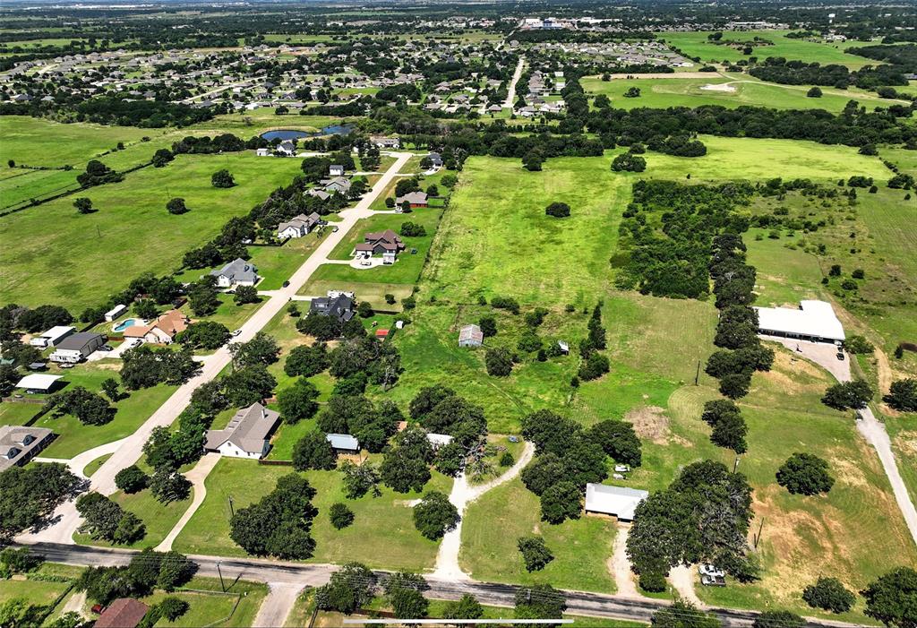 J Jennings, BBB&C RR CO - Land