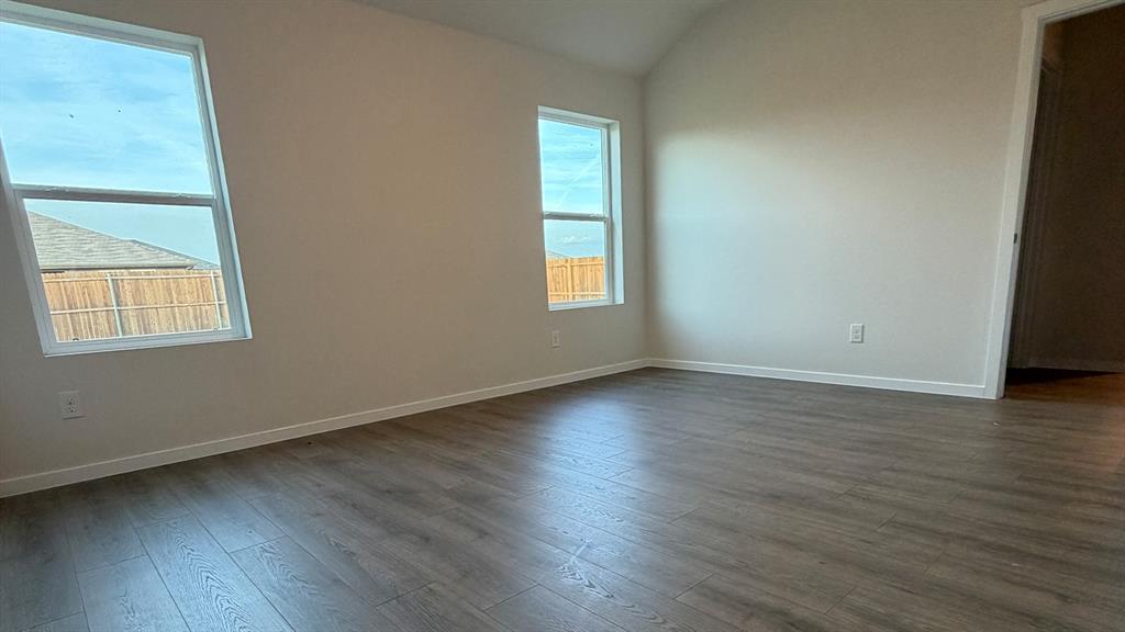 Waverly Estates - Residential