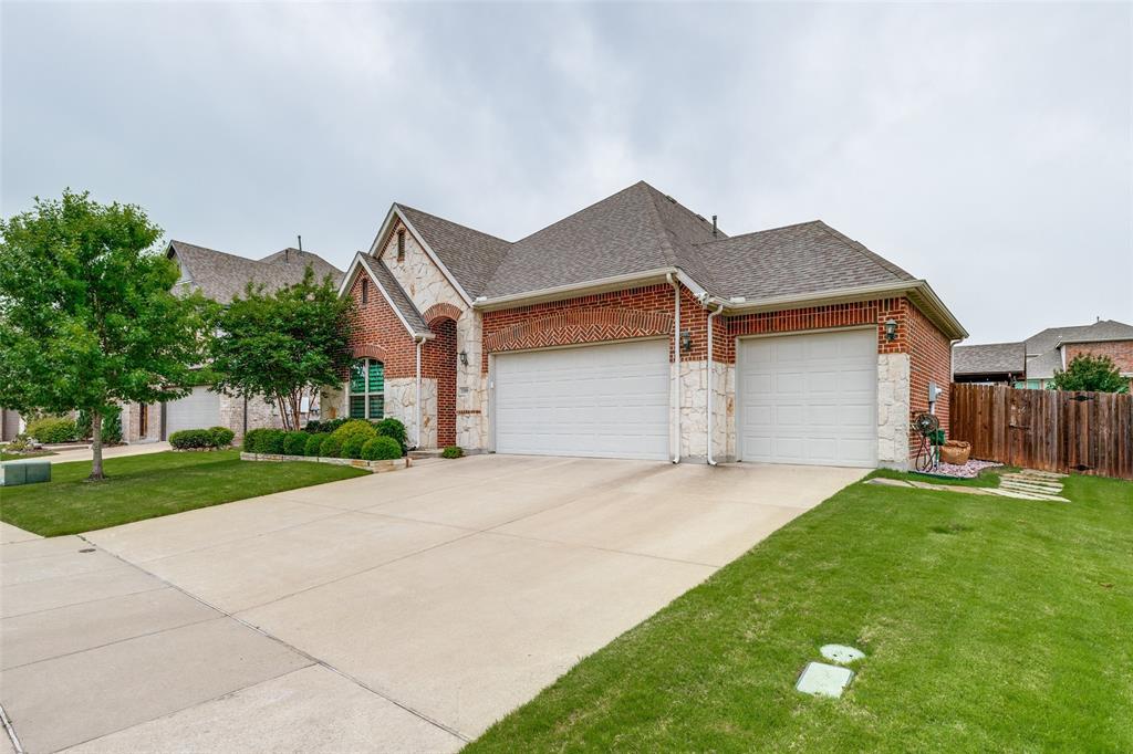 3309 Maplewood Drive