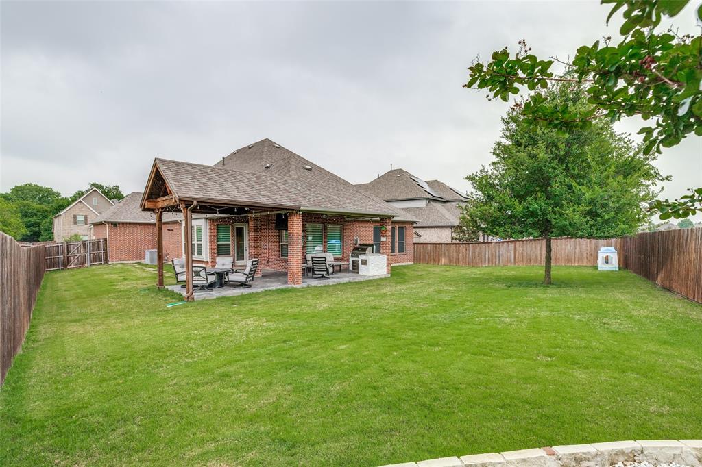 3309 Maplewood Drive