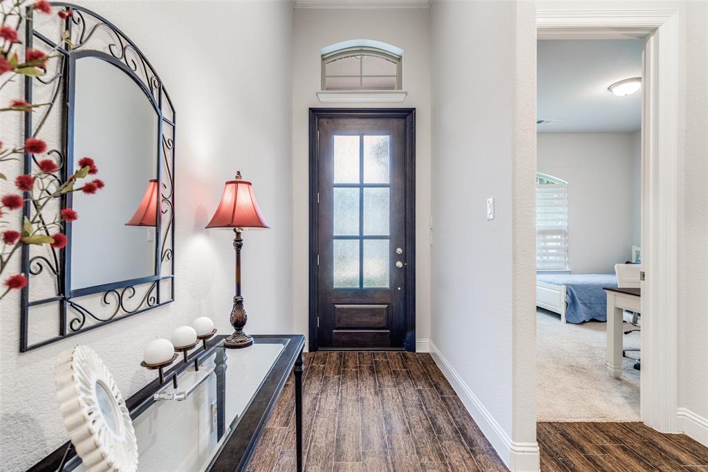 3309 Maplewood Drive