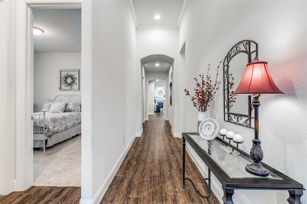 3309 Maplewood Drive