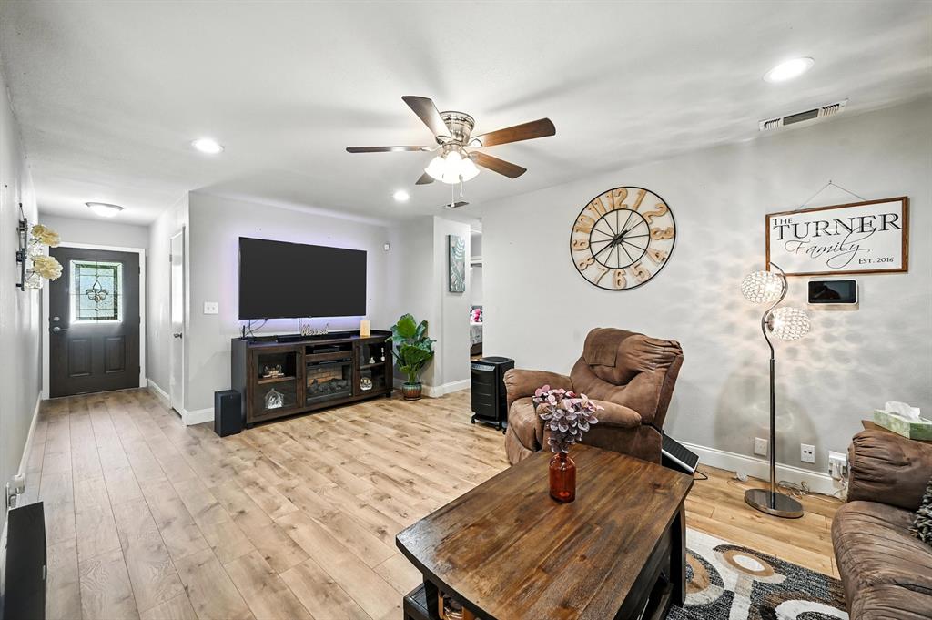 2310 Vassar Court