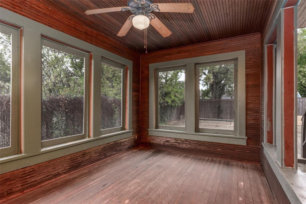 A C Ardreys - Residential Lease