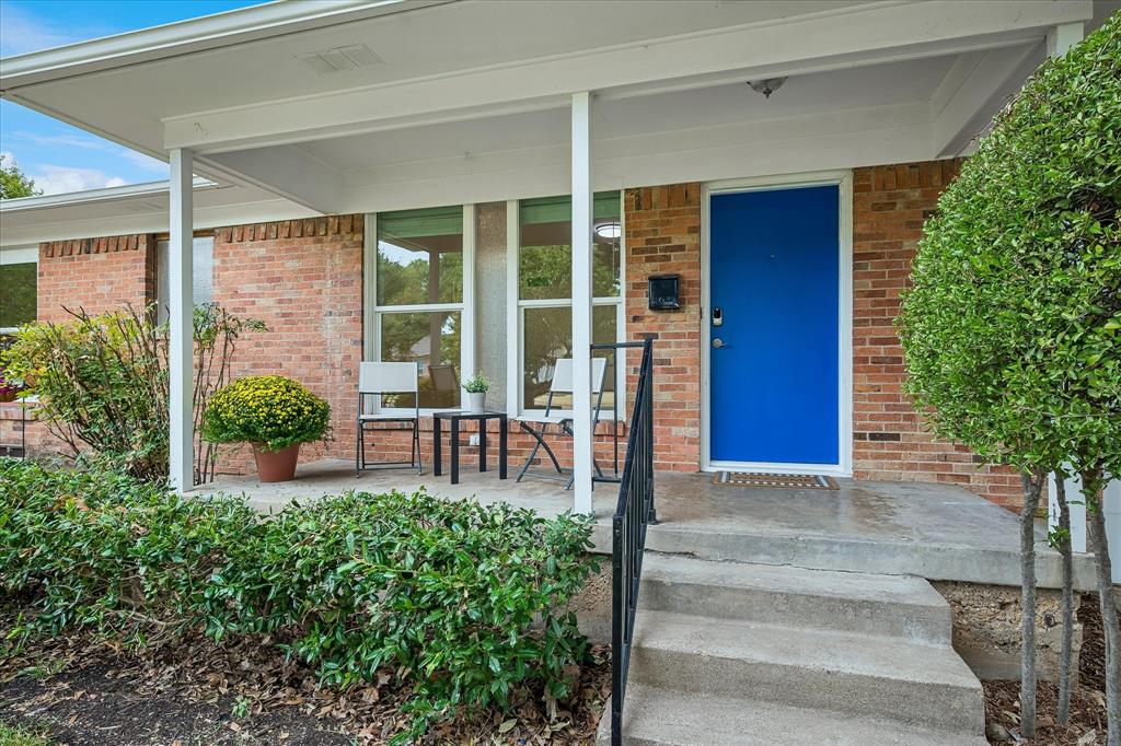 621 Lockwood Drive