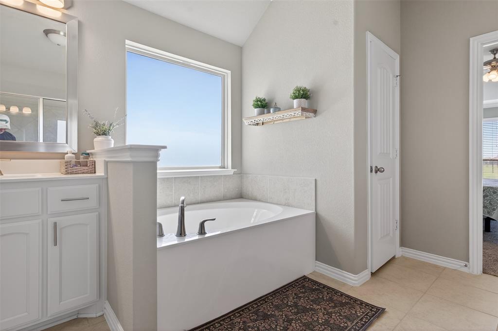 Canyon Ridge - Residential