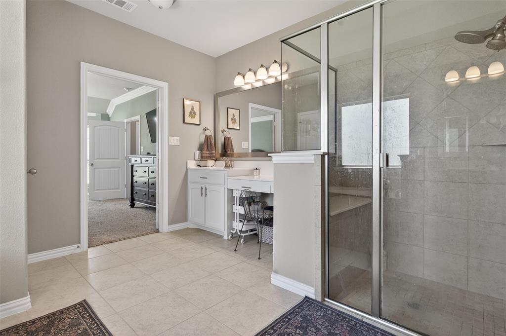 Canyon Ridge - Residential