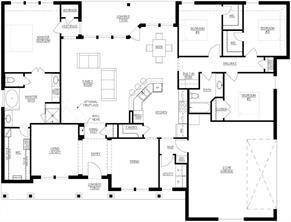 7921 Grassland Drive