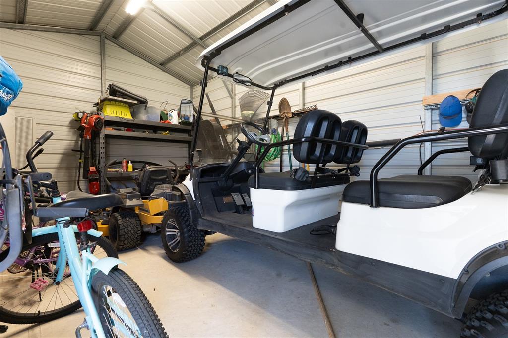 Canyon Ridge - Residential