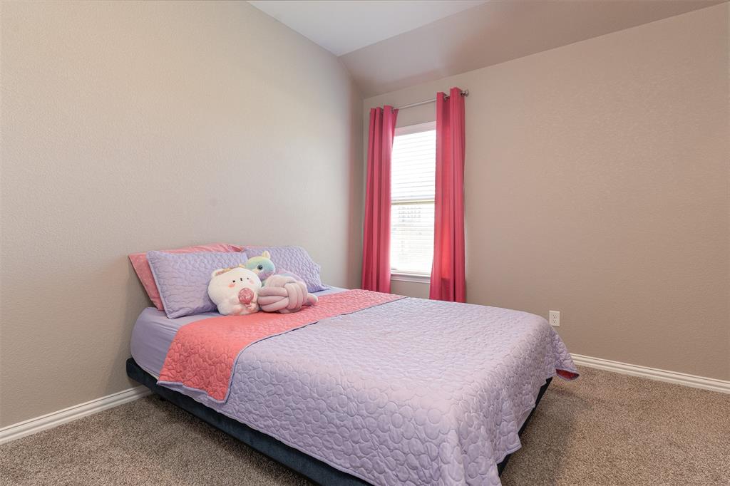 Canyon Ridge - Residential