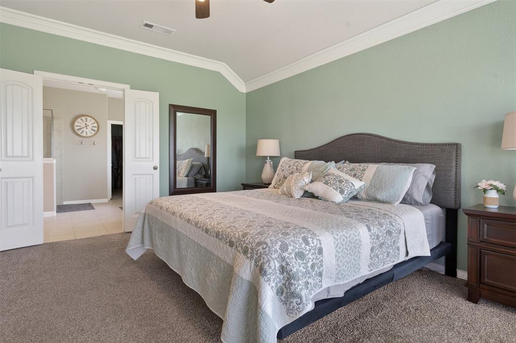 Canyon Ridge - Residential