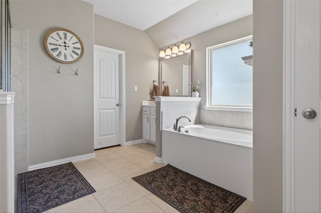 Canyon Ridge - Residential