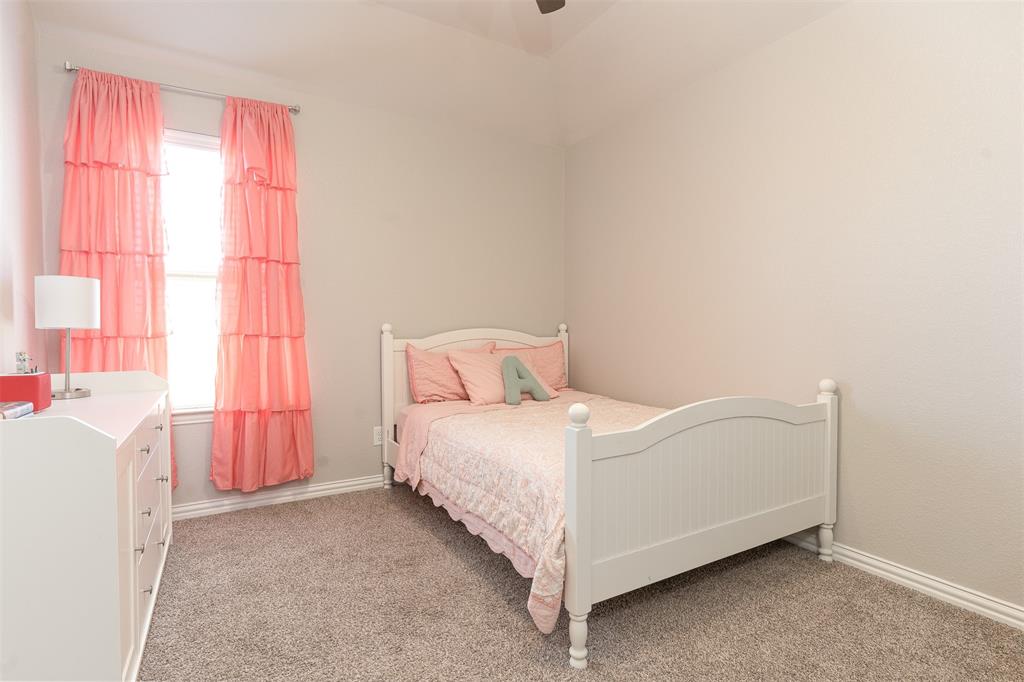 Canyon Ridge - Residential