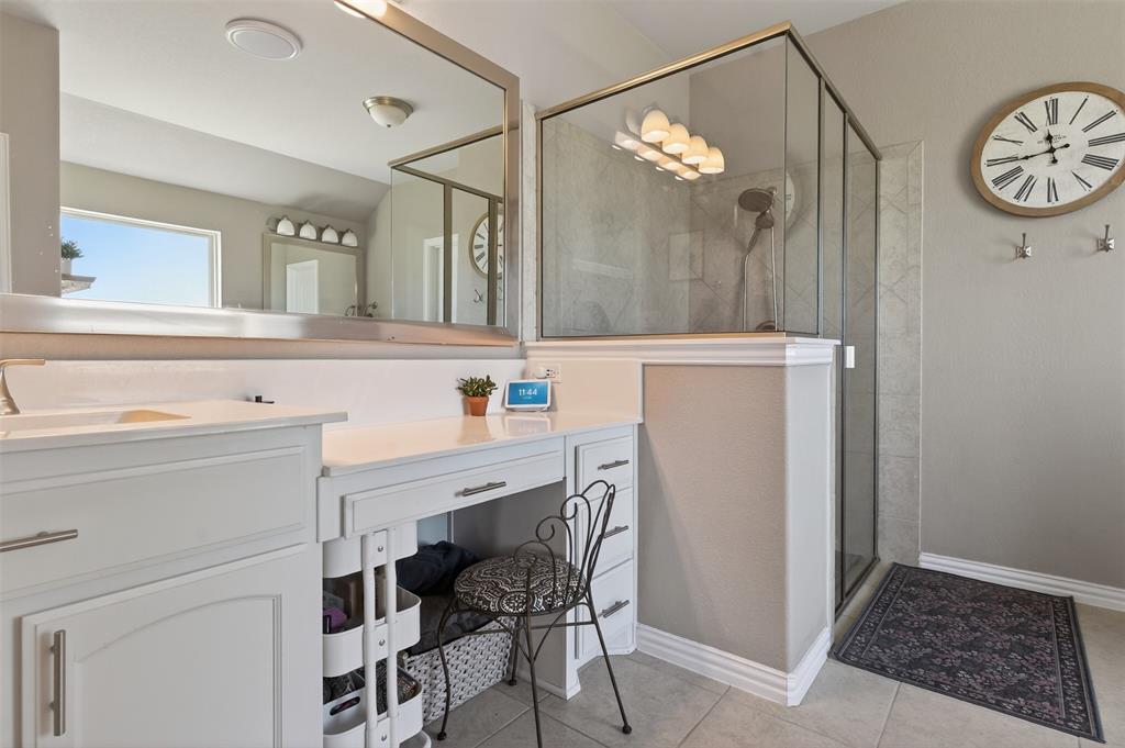 Canyon Ridge - Residential