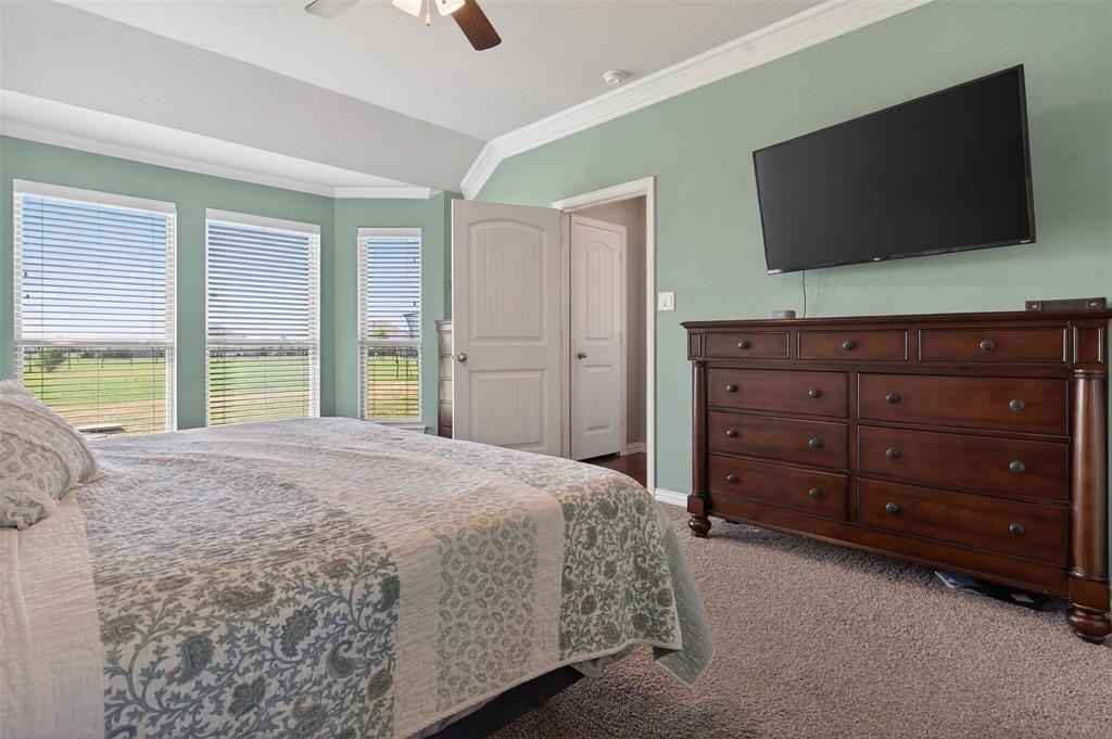 Canyon Ridge - Residential