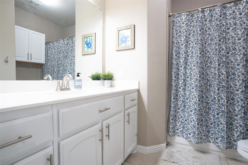 Canyon Ridge - Residential