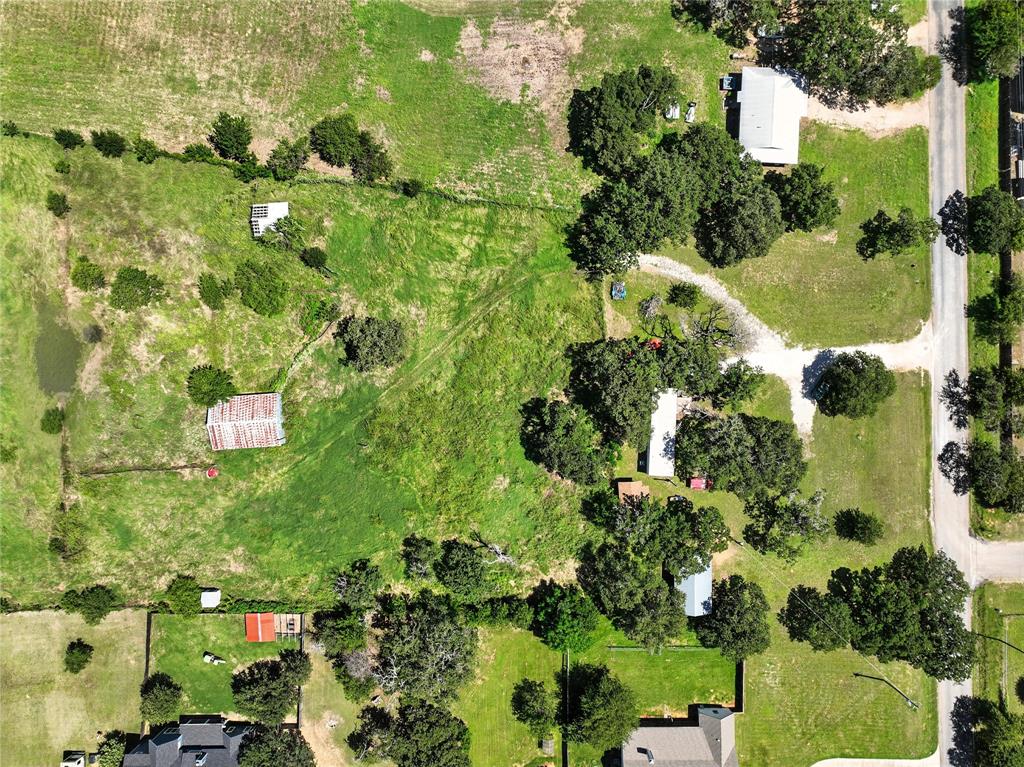 5601 County Road 803