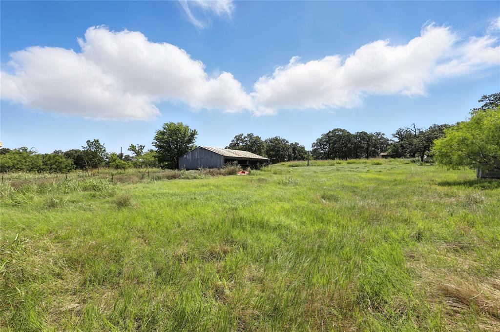 5601 County Road 803