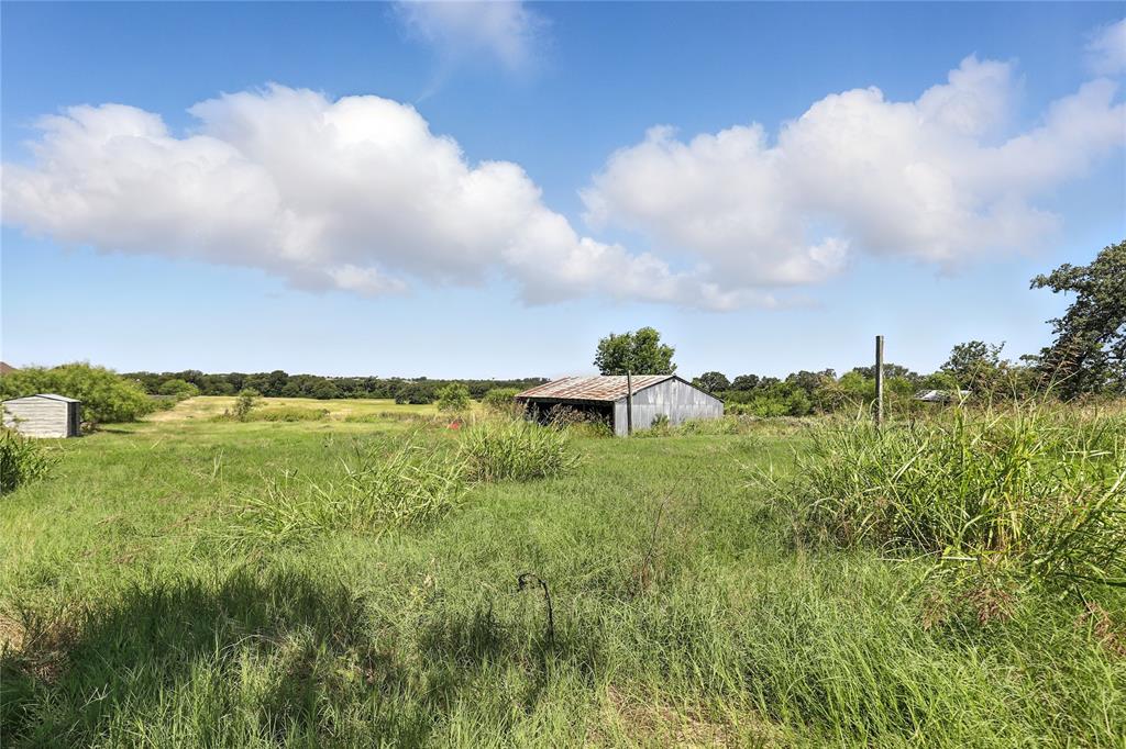 5601 County Road 803