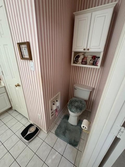 Harborview 01 - Residential