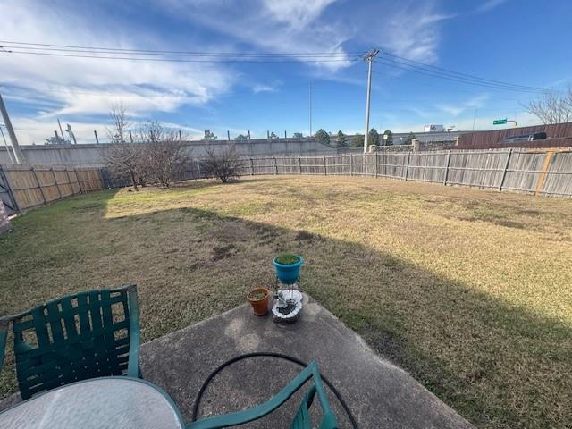 Harborview 01 - Residential