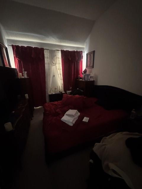 Harborview 01 - Residential