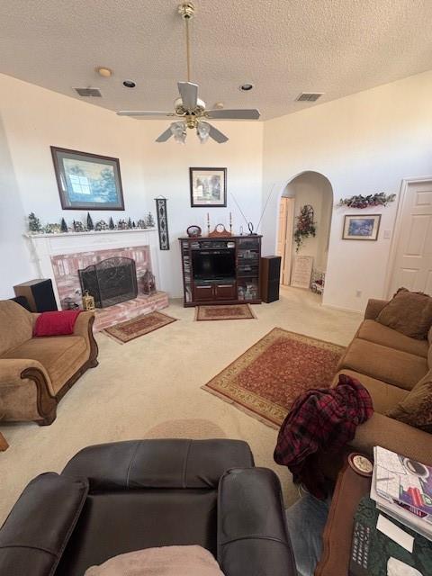 Harborview 01 - Residential