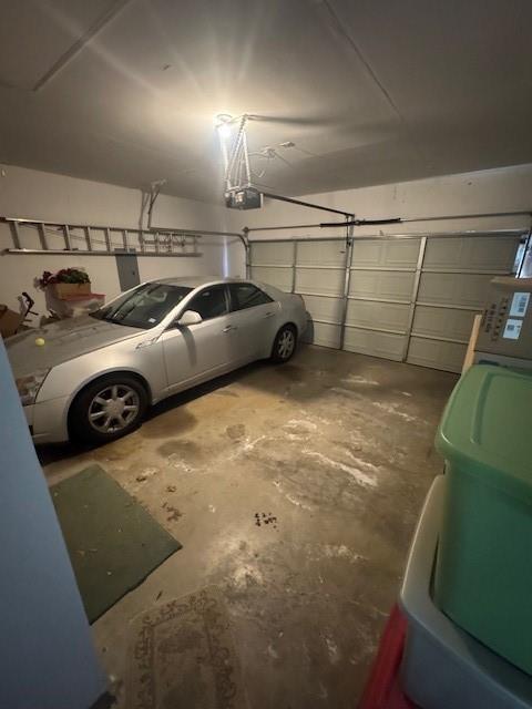 Harborview 01 - Residential