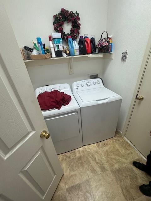 Harborview 01 - Residential