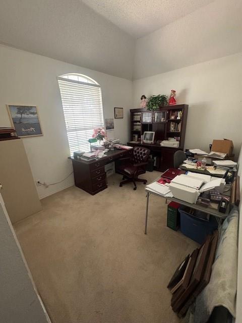 Harborview 01 - Residential