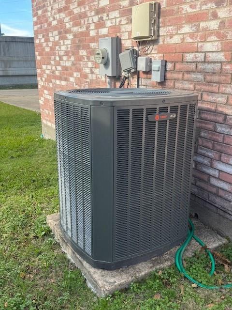 Harborview 01 - Residential