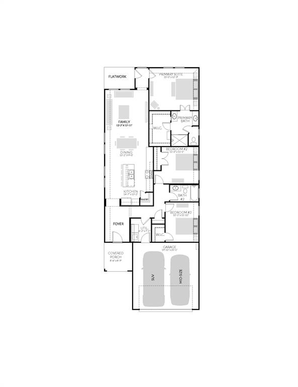 923 Hazel Drive