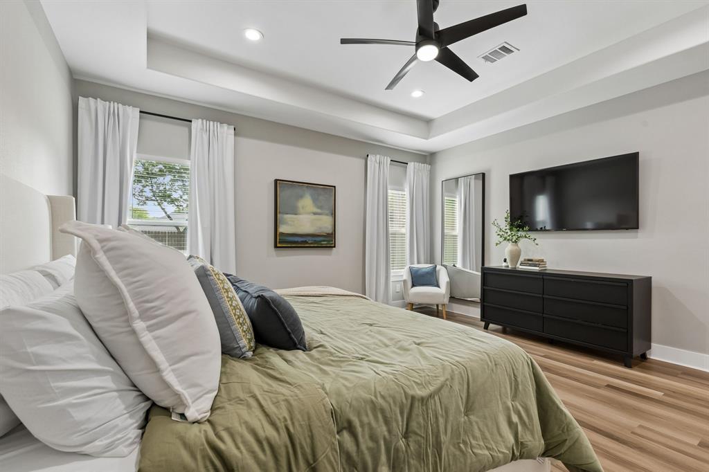 Freemont - Residential