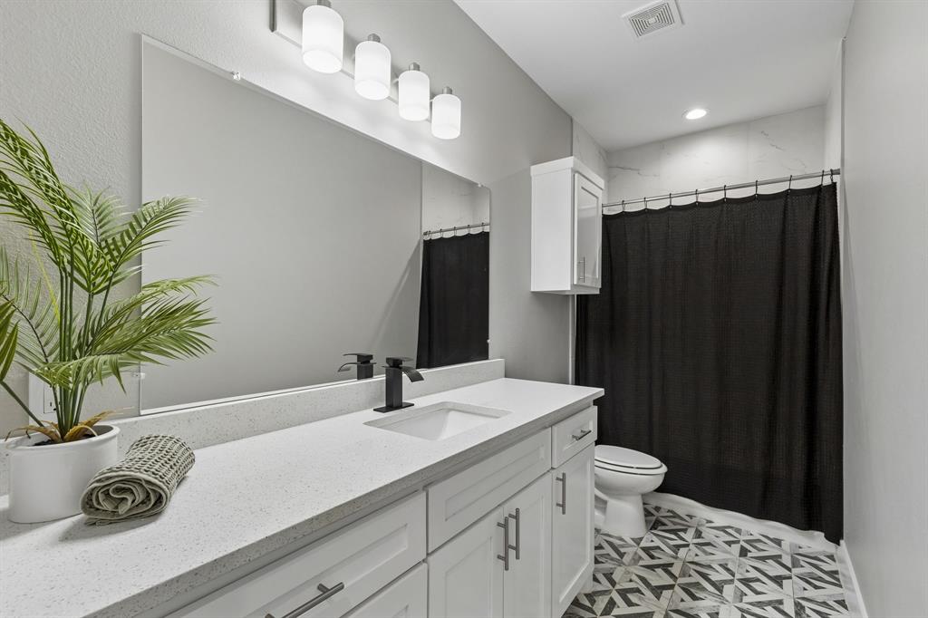Freemont - Residential
