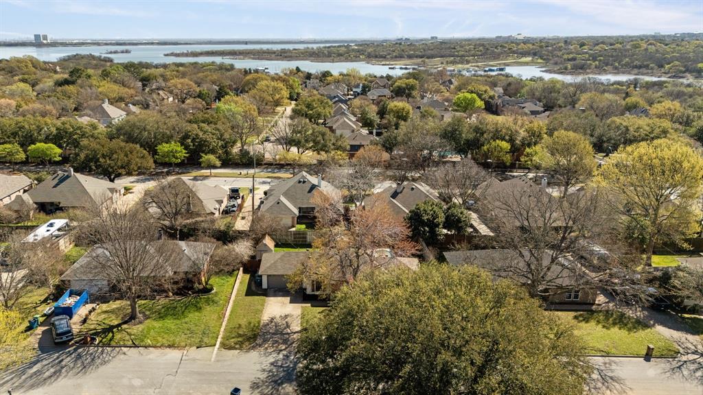 Kimberly Estates - Residential