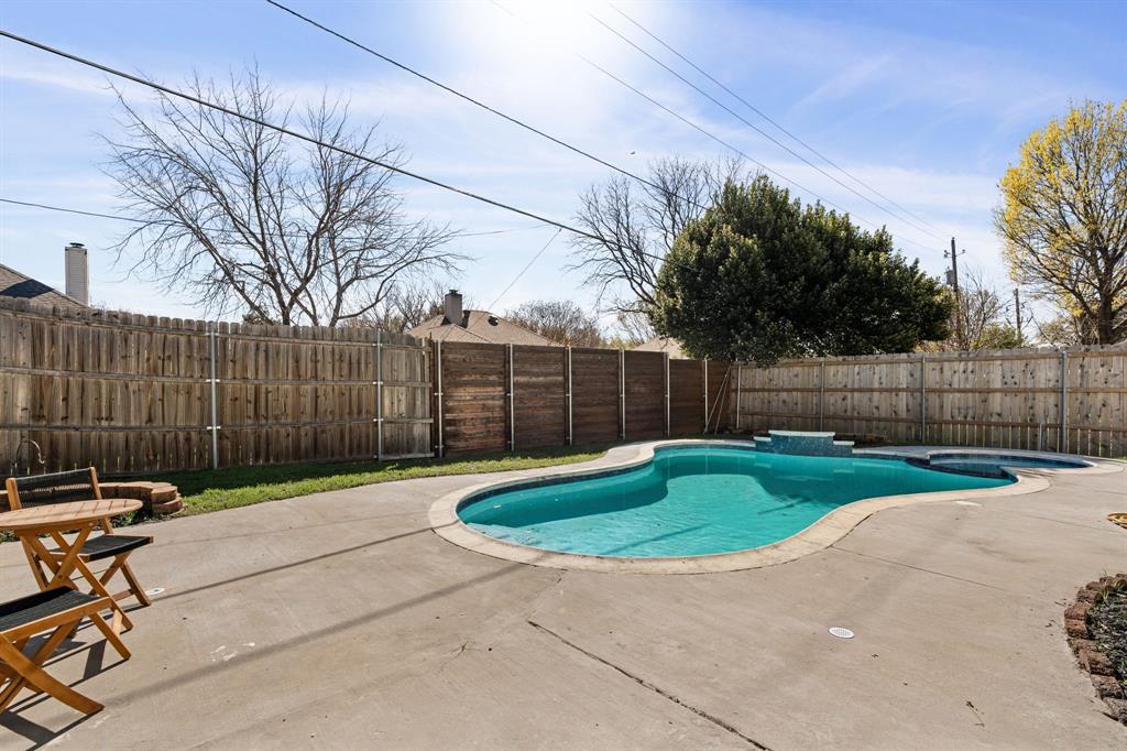 Kimberly Estates - Residential