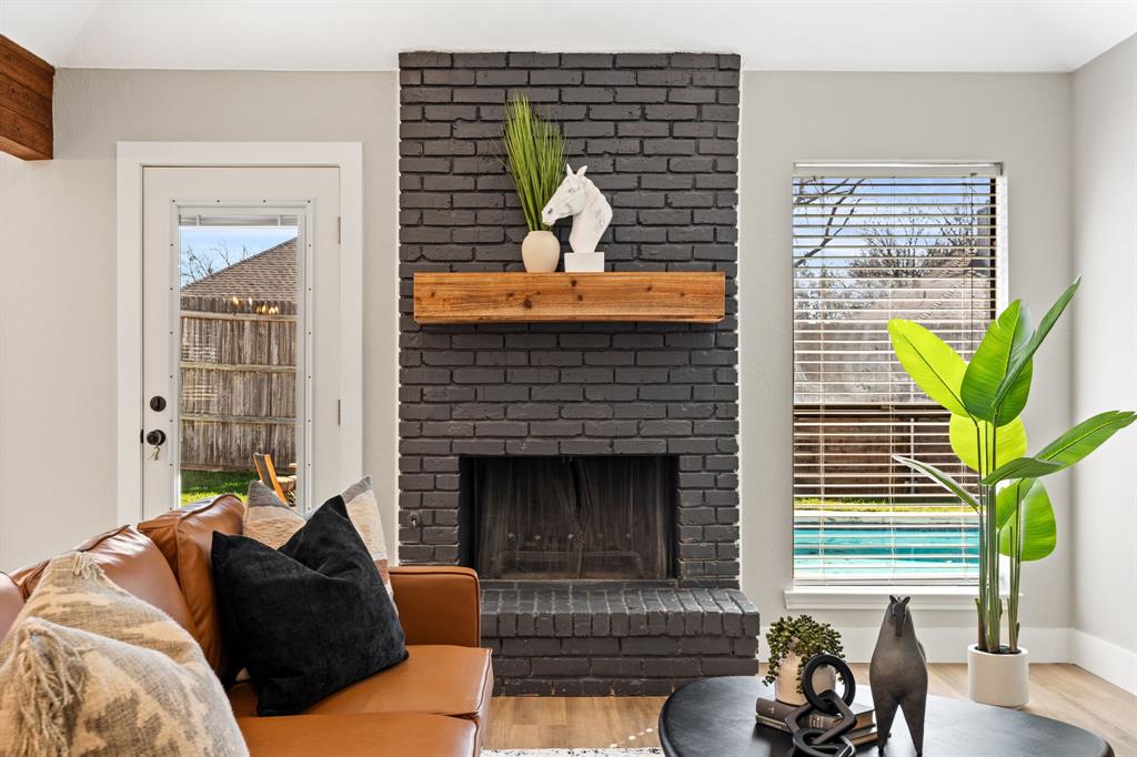 Kimberly Estates - Residential