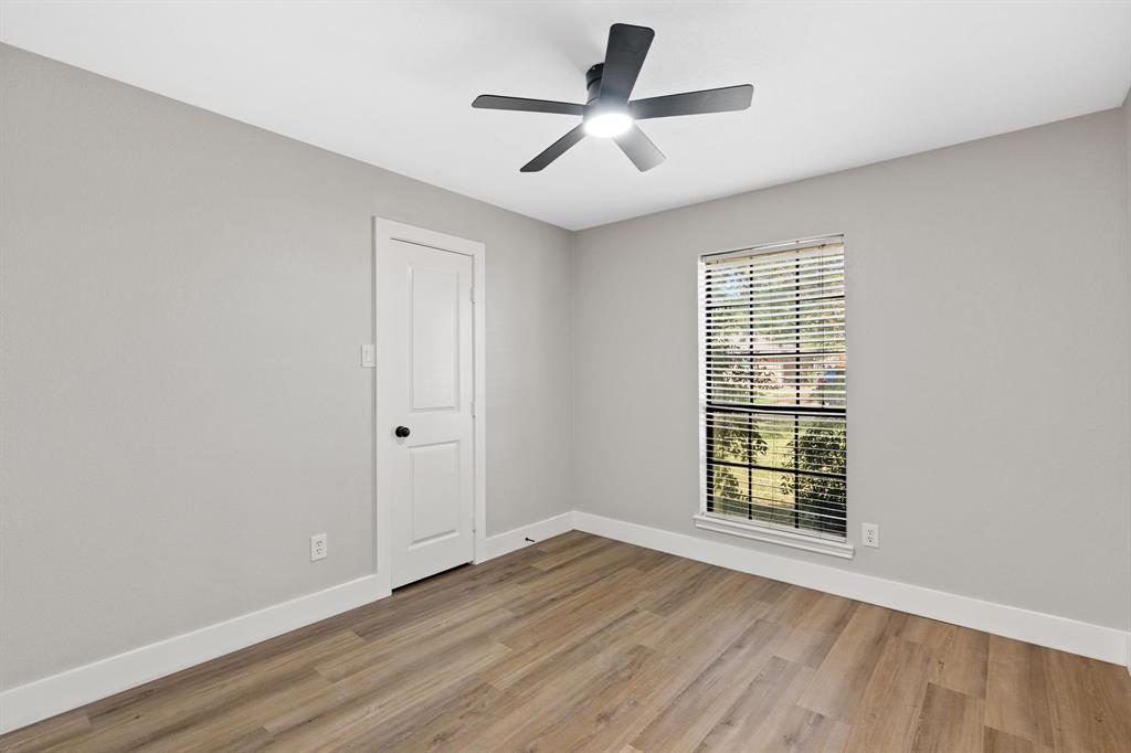 Kimberly Estates - Residential