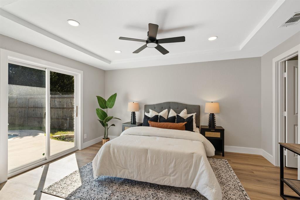 Kimberly Estates - Residential