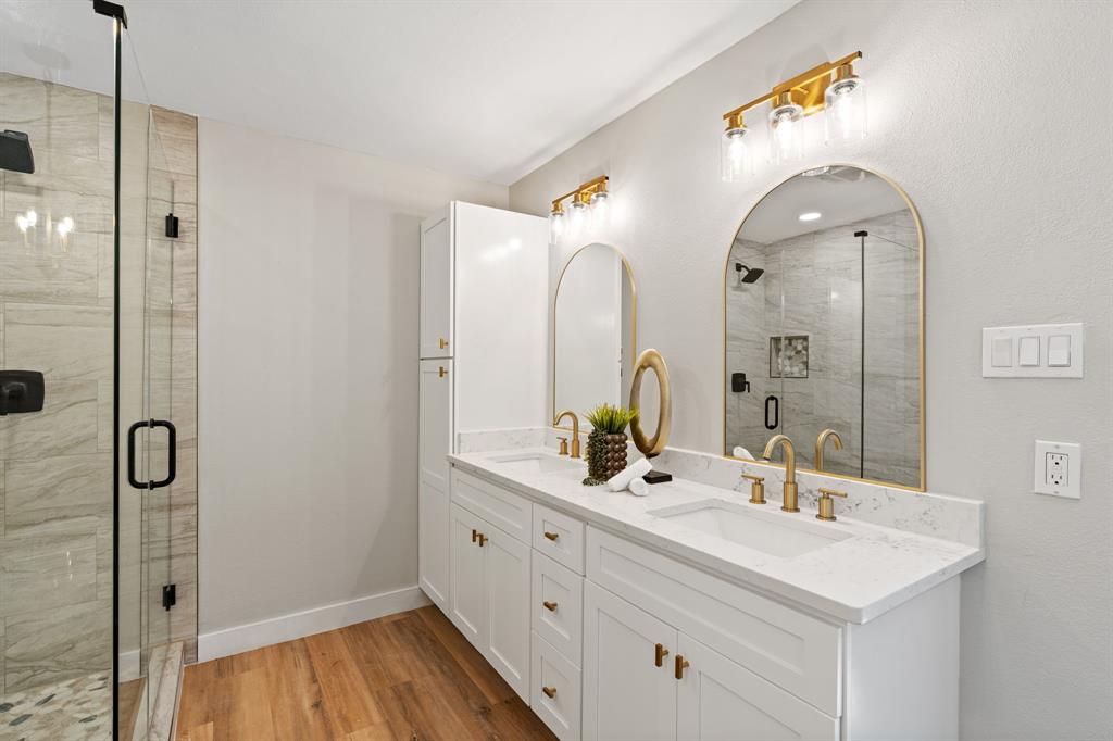 Kimberly Estates - Residential