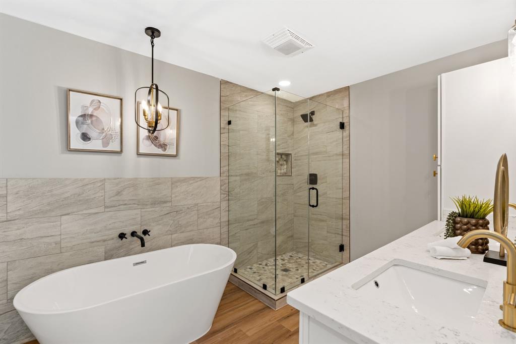 Kimberly Estates - Residential