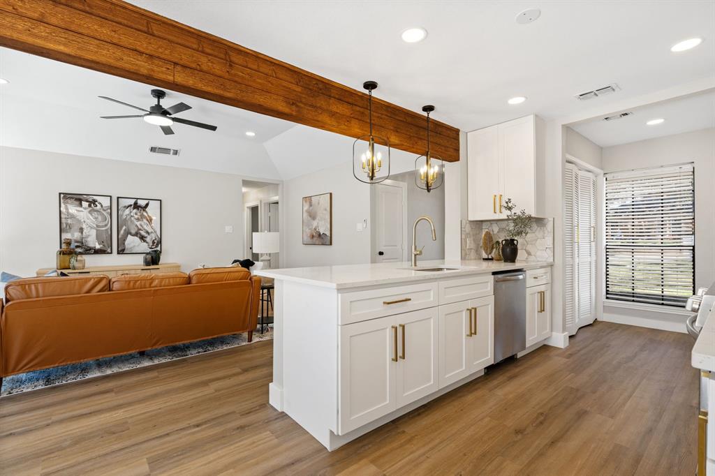 Kimberly Estates - Residential