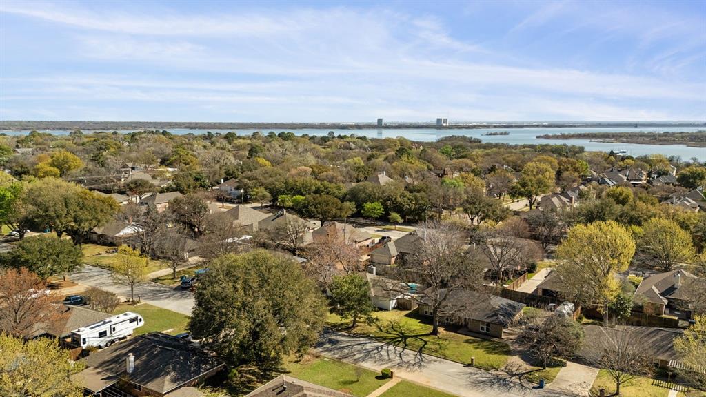 Kimberly Estates - Residential