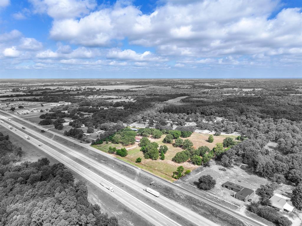 23840 Interstate 20 N Access Road