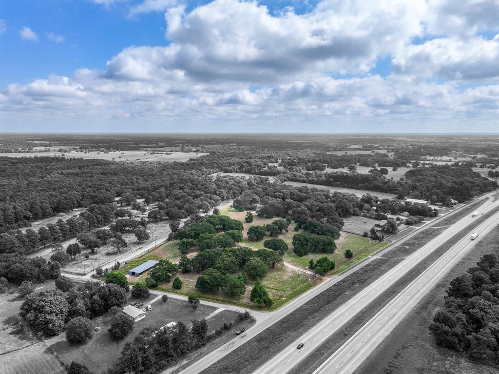 23840 Interstate 20 N Access Road