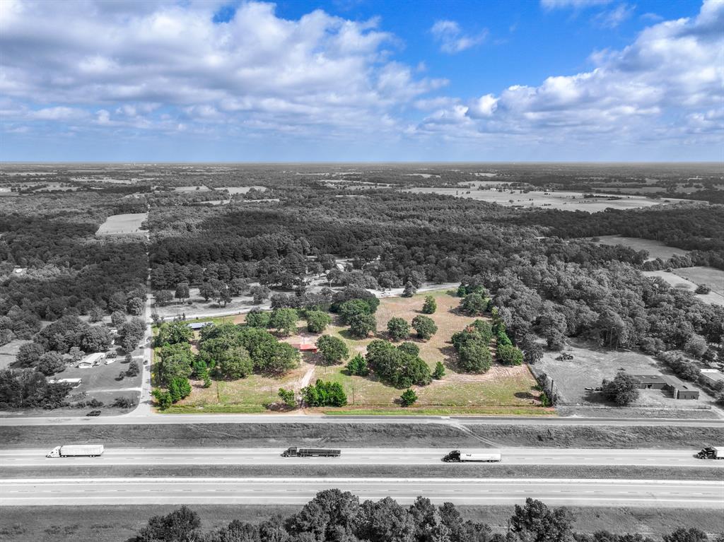 23840 Interstate 20 N Access Road