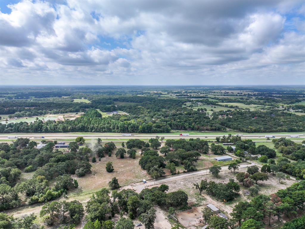 23840 Interstate 20 N Access Road
